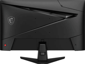 Écran Gaming 27" Full HD MSI MAG 274F (9S6-3CE41H-045) — image 4
