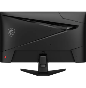 Écran Gaming 27" Full HD MSI MAG 274F (9S6-3CE41H-045)