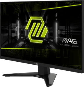 Écran Gaming 27" Full HD MSI MAG 274F (9S6-3CE41H-045) — image 3