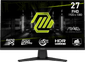 Écran Gaming 27" Full HD MSI MAG 274F (9S6-3CE41H-045)