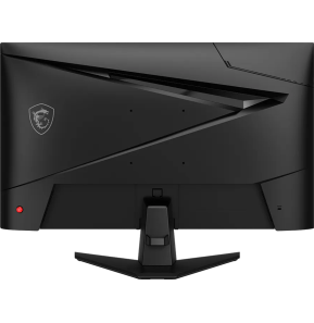 Écran Gaming 27" WQHD MSI MAG 274QF (9S6-3CE41H-048)