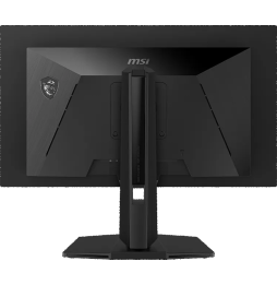 Écran Gaming 27" WQHD MSI MAG 273QP QD-OLED X24 (9S6-3CE69H-010)
