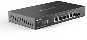 Routeur VPN TP-Link Omada Multi-Gigabit ER707-M2 — image 2