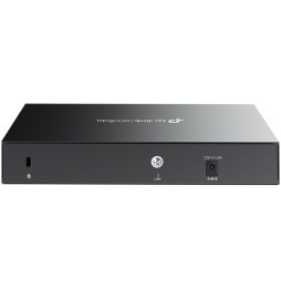 Routeur VPN TP-Link Omada Multi-Gigabit ER707-M2