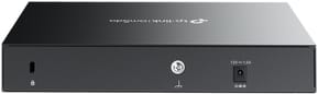 Routeur VPN TP-Link Omada Multi-Gigabit ER707-M2 — image 3