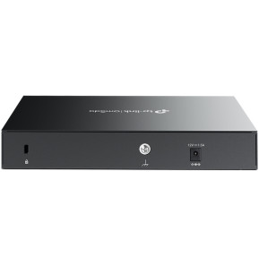 Routeur VPN TP-Link Omada Multi-Gigabit ER707-M2