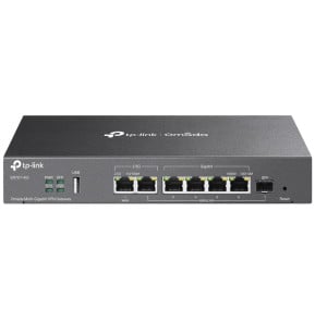 Routeur VPN TP-Link Omada Multi-Gigabit ER707-M2