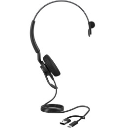 Micro-casque Jabra Engage...