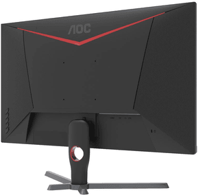 شاشة 27" للألعاب Full HD AOC 27G11E — صورة 6