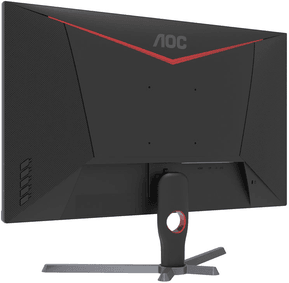 شاشة 27" للألعاب Full HD AOC 27G11E — صورة 4