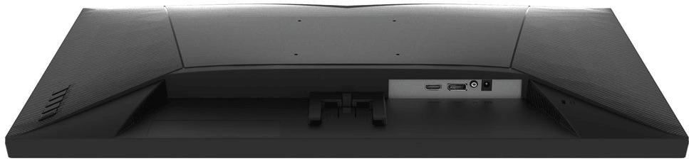 AOC 27G11E 27" Full HD Gaming Monitor — image 7