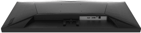 Écran 27" Gaming Full HD AOC 27G11E — image 7