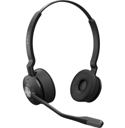 Micro-casque sans fil Jabra...