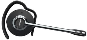 Micro-casque sans fil Jabra Engage 75 SE Convertible (9655-583-111) — image 3