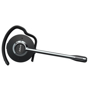 Micro-casque sans fil Jabra Engage 75 SE Convertible (9655-583-111)