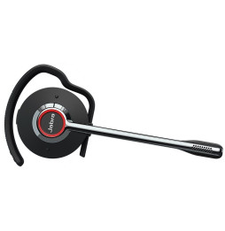 Micro-casque sans fil Jabra Engage 75 SE Convertible (9655-583-111)