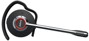 Micro-casque sans fil Jabra Engage 75 SE Convertible (9655-583-111) — image 4