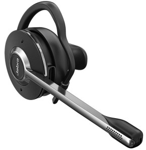 Micro-casque sans fil Jabra Engage 75 SE Convertible (9655-583-111)
