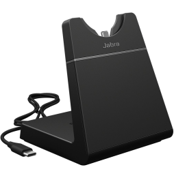 Support de charge Jabra...