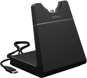 Support de charge Jabra Engage SE pour version Mono/Duo - USB-C (14217-05)