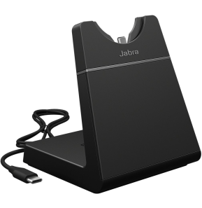 Support de charge Jabra Engage SE pour version...