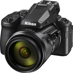 Appareil photo numérique Nikon Coolpix P950 — image 4