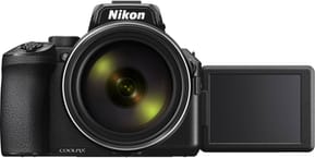 Appareil photo numérique Nikon Coolpix P950 — image 2