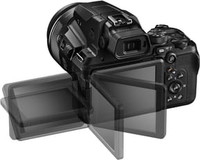 Appareil photo numérique Nikon Coolpix P950 — image 6