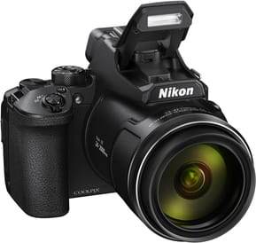 Appareil photo numérique Nikon Coolpix P950 — image 3