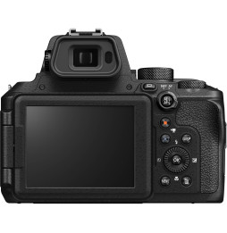 Appareil photo numérique Nikon Coolpix P950