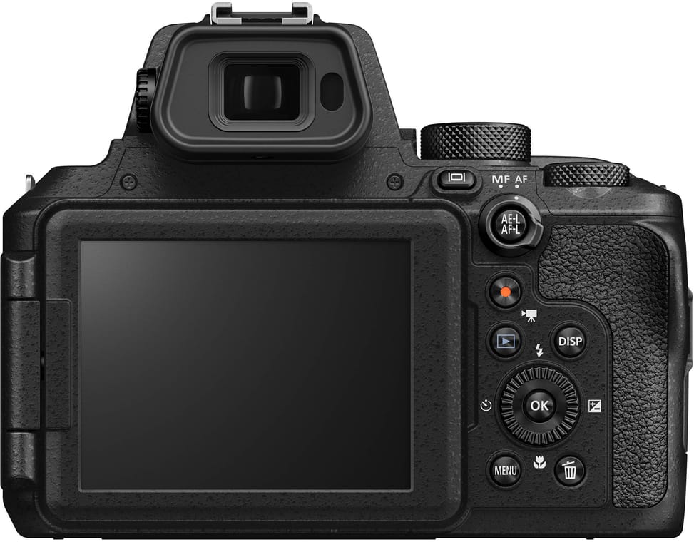 Appareil photo numérique Nikon Coolpix P950 — image 5