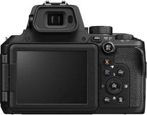 Appareil photo numérique Nikon Coolpix P950 — image 5