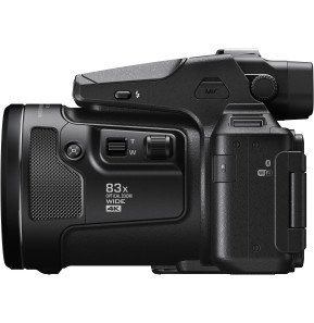 Appareil photo numérique Nikon Coolpix P950