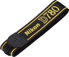 Appareil photo reflex Nikon D780 Boitier (4960759904096) — image 4