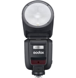 Flash Appareil Photo Godox...