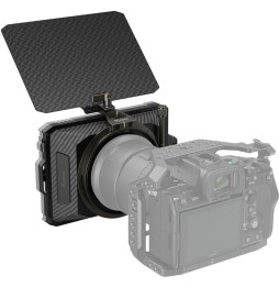 Mini Matte Smallrig Box Lite (6941590007342)