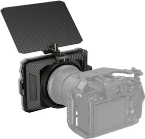 Mini Matte Smallrig Box Lite (6941590007342) — image 3