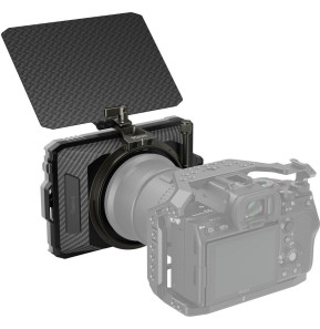 Mini Matte Smallrig Box Lite (6941590007342)