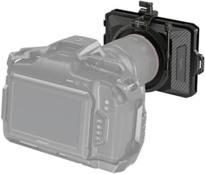 Mini Matte Smallrig Box Lite (6941590007342) — image 2