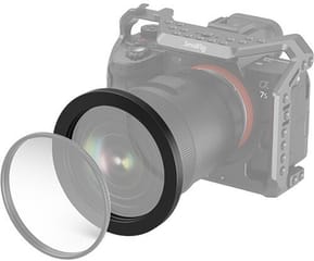Mini Matte Smallrig Box Lite (6941590007342) — image 4