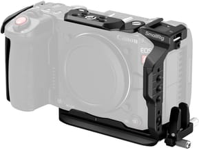 Kit de cage de base SmallRig pour Canon EOS C50 (6941590026459)
