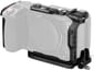 Kit de cage de base SmallRig pour Canon EOS C50 (6941590026459)