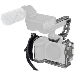 Kit de fixation Smallrig...