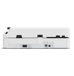 Scanner Epson WorkForce DS-1760WN (B11B274402)