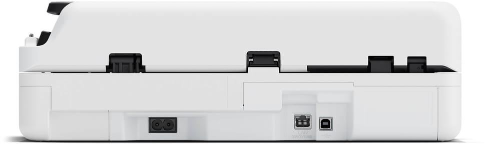 Scanner Epson WorkForce DS-1760WN (B11B274402) — image 8