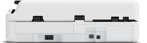 Scanner Epson WorkForce DS-1760WN (B11B274402) — image 8