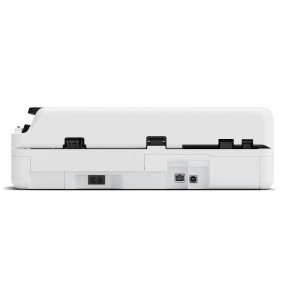Scanner Epson WorkForce DS-1760WN (B11B274402)