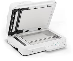 Scanner Epson WorkForce DS-1760WN (B11B274402) — image 3