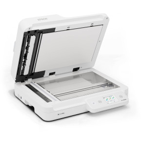 Scanner Epson WorkForce DS-1760WN (B11B274402)