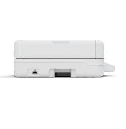 Scanner Epson WorkForce DS-1760WN (B11B274402)